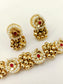 Driti Jewellery Combo