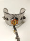 Baishaki Jewellery Combo
