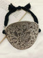 Moonligh Jewellery Combo