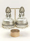 Dvija Jewellery Combo