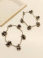 Moonligh Jewellery Combo