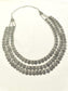 Baishaki Jewellery Combo