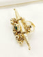 Binal Jewellery Combo
