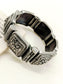 Moonligh Jewellery Combo