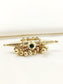 Binal Jewellery Combo