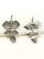 Charu Plain Oxidized Tops