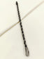 Wriddhish Plain Men's Bracelet