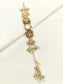 Kaikeyi's Paachi Kundan Watch