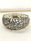Akriti Victorian Bracelet