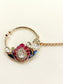 Jayati R&B Kundan Nath