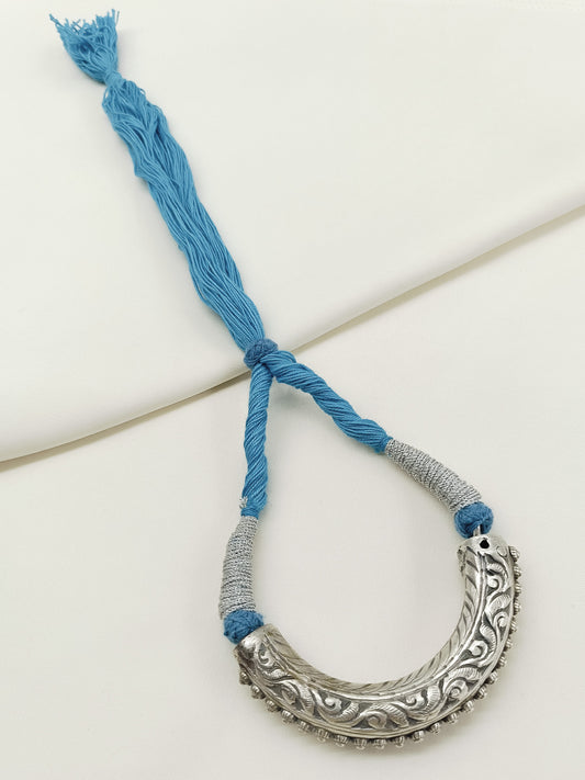 Puneet Firozi Men’s Tribal Bajubandh