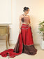 Baishaki Lehenga