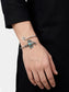 Vihaan Firozi Men's Bracelet
