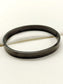 Omprakash Black Men's Bracelet