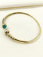 George Firozi Men's Bracelet