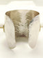 Nayaz Firozi Men's Bracelet