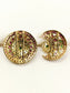 Anaika R&G Surya Chandra Rakodi / Kemp Hair Clip
