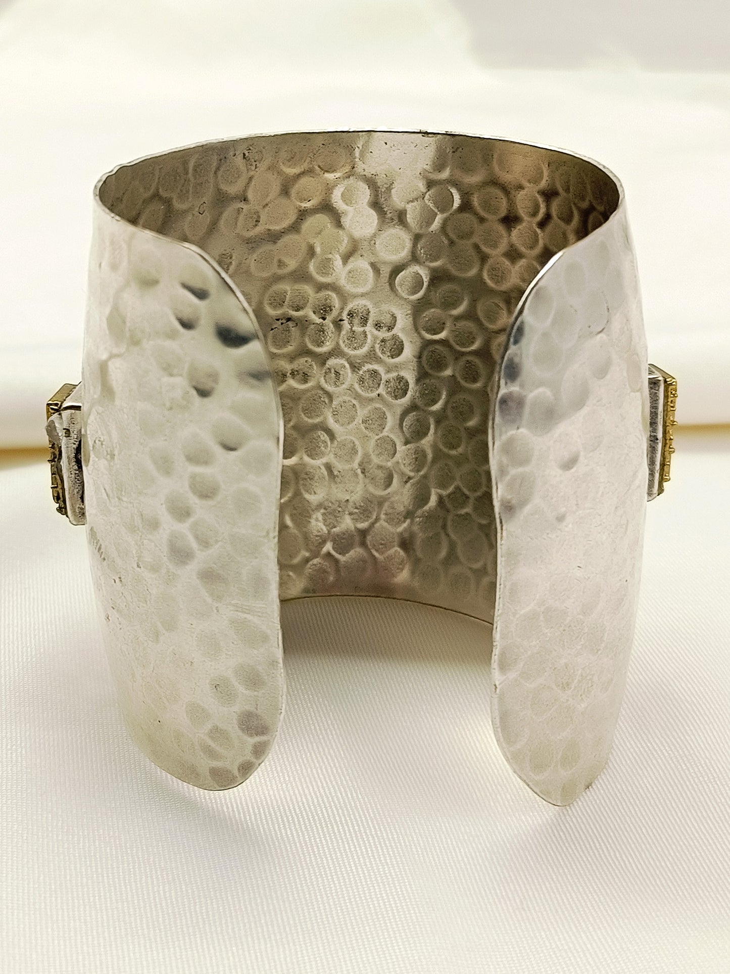 Namit Green Men's Bracelet