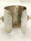 Namit Green Men's Bracelet