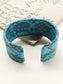 Mishkaad Firozi Western Bracelet