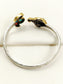 Hrithik Multi Colour Men's Bracelet