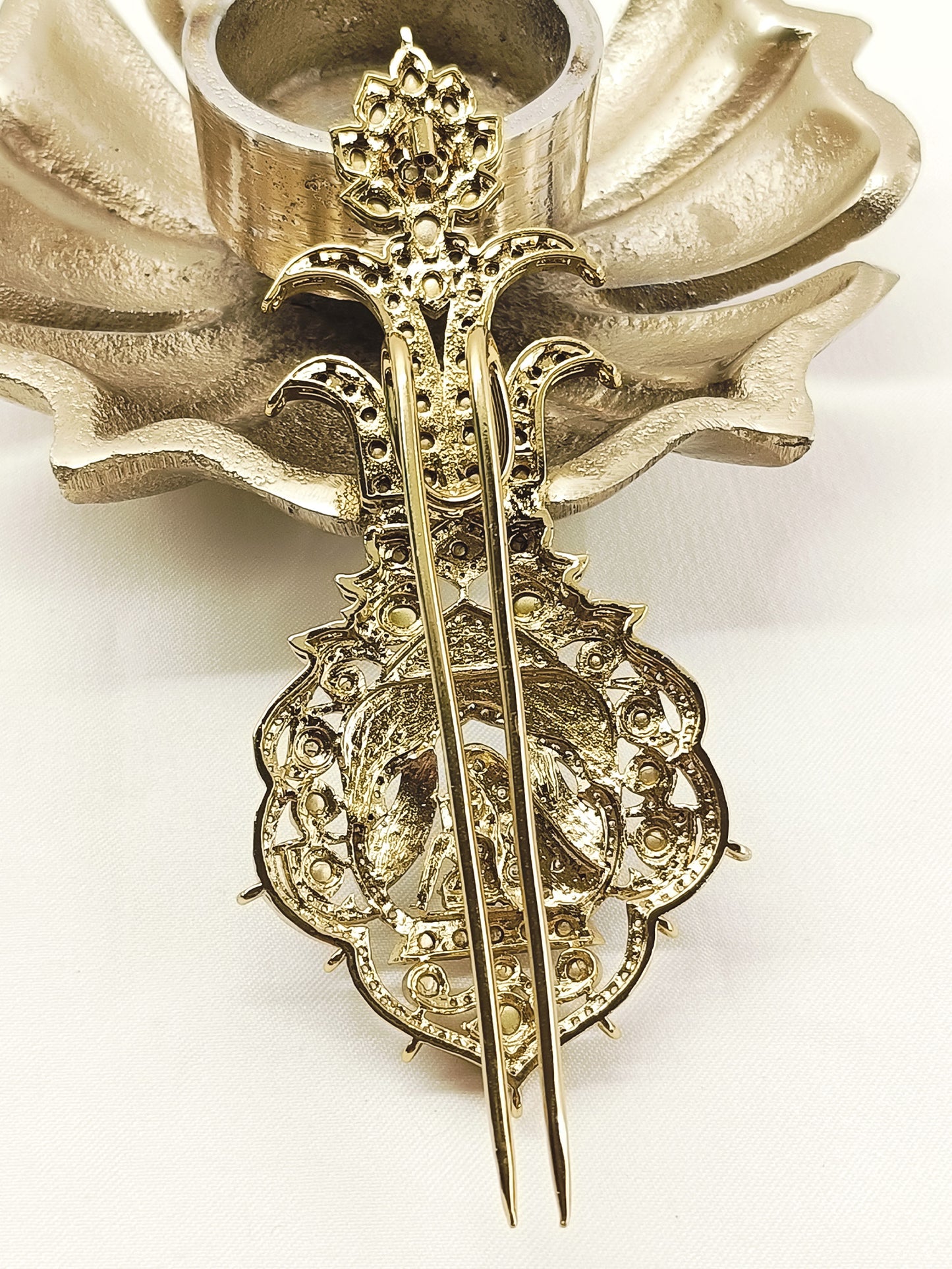 Rihaal R & G Dulha Kalgi