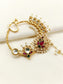 Jhanak R&G Kundan Nath