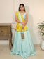 Nayana Jewellery Combo
