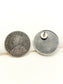 Bharkha Plain King Oxidized Tops