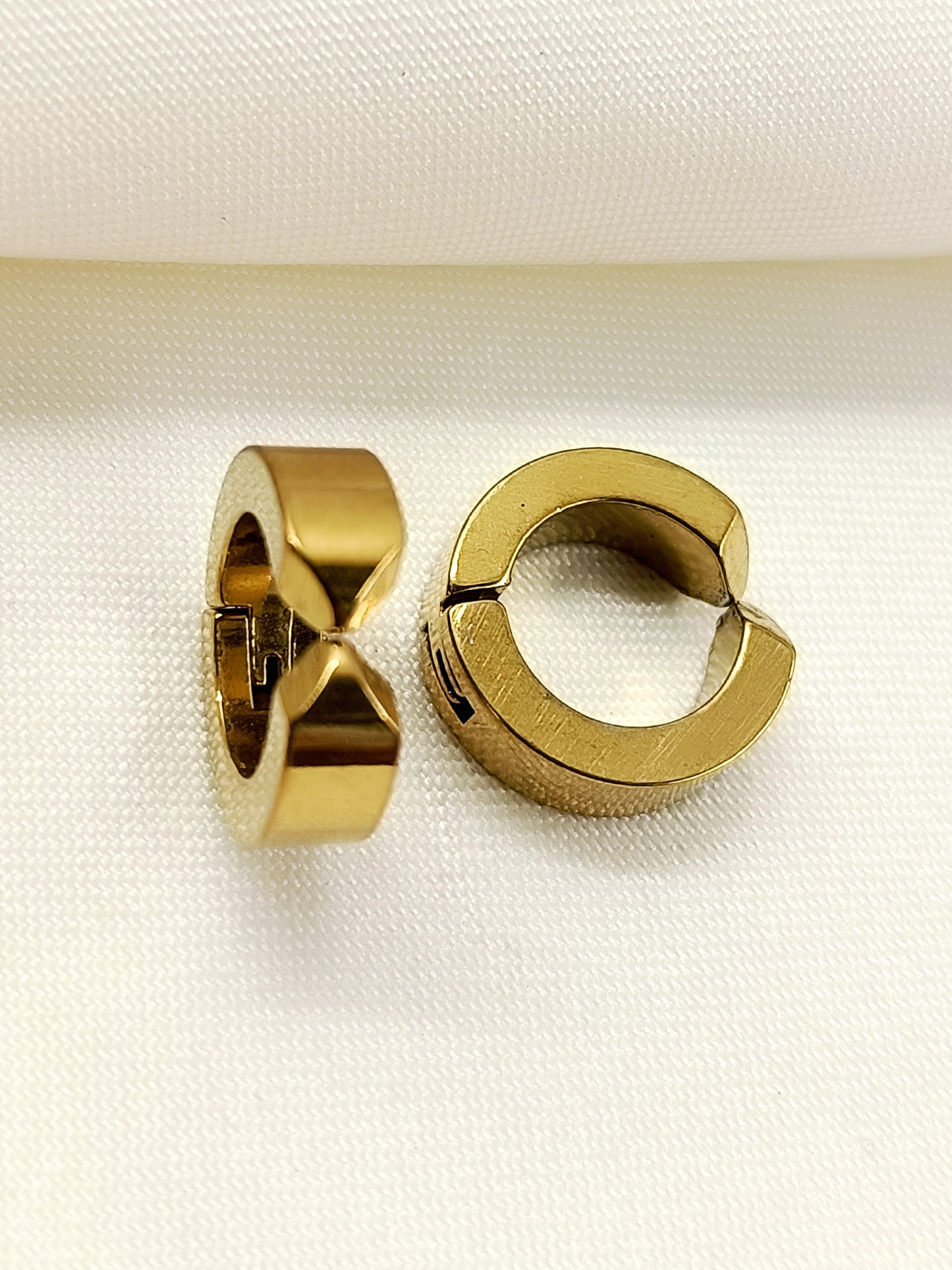 Niket Golden Men's Bali
