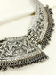 Ayansh Plain Men's Neckpiece