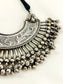 Sahilraj Plain Men's Neckpiece