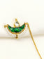 Rishima Green Kundan Nath