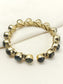 Nima Moonstone Western Bracelet