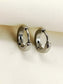Samesh Silver Men's Bali