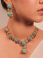 Sofina Firozi Boutique Necklace Set
