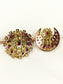 Anfisa R&G Surya Chandra Rakodi / Kemp Hair Clip