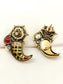 Neeru R&G Boutique Earring