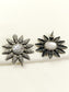 Dvija Plain Oxidized Tops