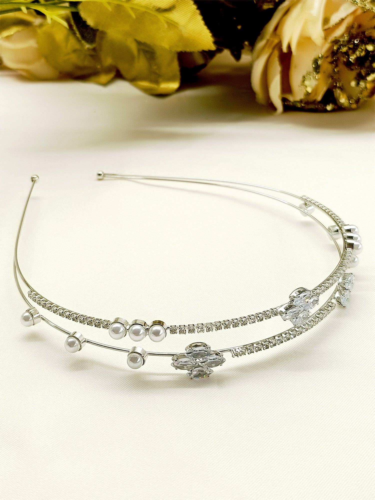 Hair Band