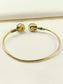 Saksham Firozi Men's Bracelet