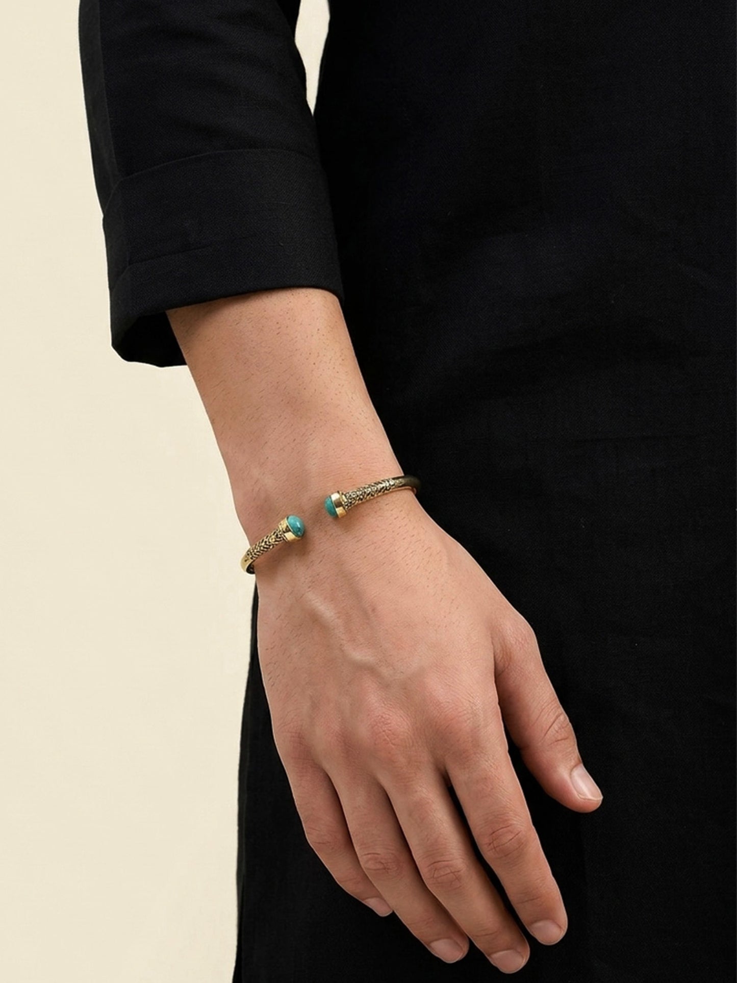 Mens Jewellery Bundle
