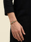 Mens Jewellery Bundle