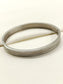 Samar Silver Men's Bracelet