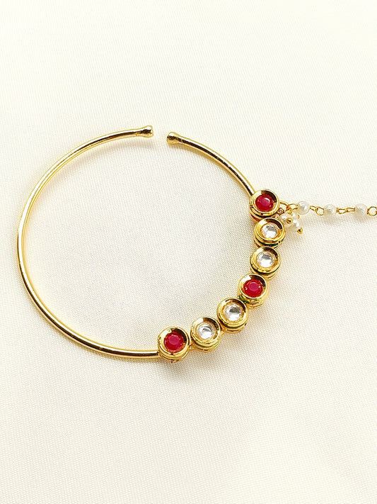 Manasa Ruby Kundan Nath