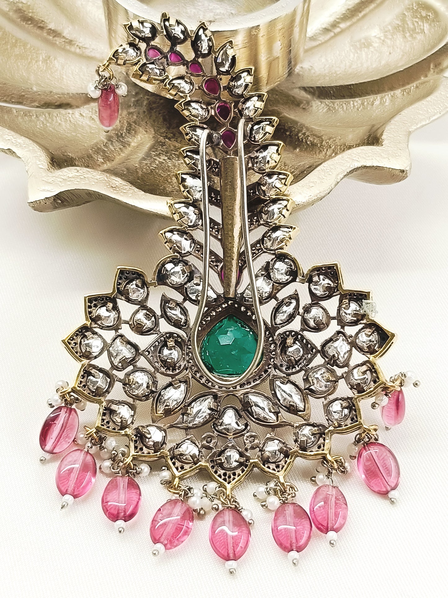 Siddharth M&G Dulha Kalgi