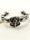 Arin Plain Men's Bracelet
