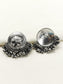 Casey Plain Oxidized Tops