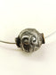 Ruhan German Silver Men's Hasli Style Neckpiece