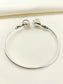 Ranveer Black Men's Bracelet
